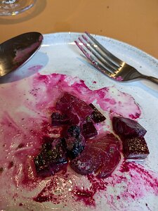 20240717_PXL113743550_Pixel7a-JEB